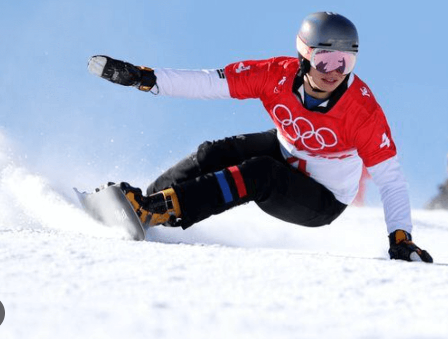 강원도 스키장 개장일