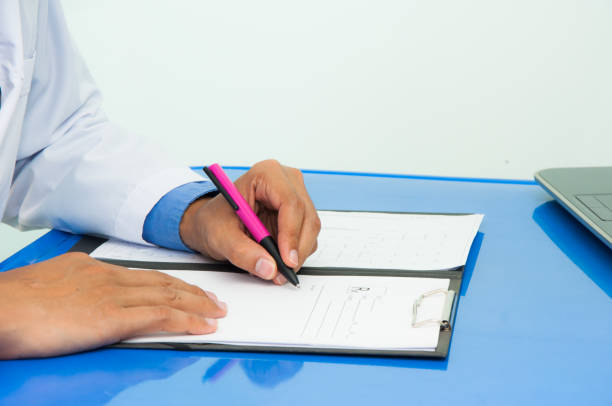 돈 버는 기능사 자격증