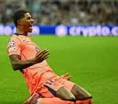 챔피언스리그 1차전 결과 : 뉴캐슬 대 바르셀로나 경기 결과