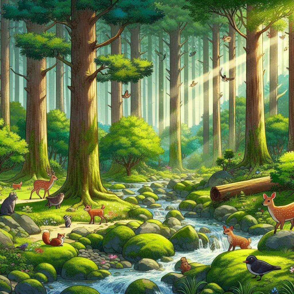 2024 화담숲 가을 단풍 축제 예약방법