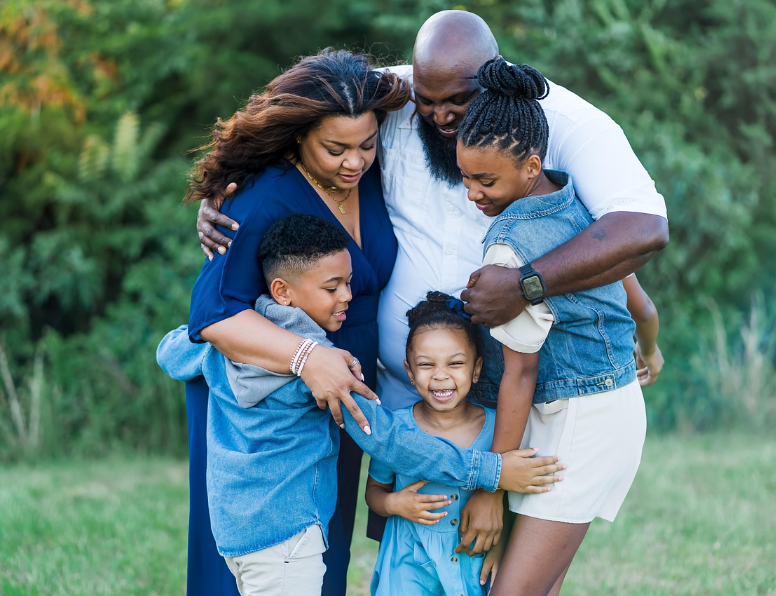 육아휴직 사업주지원금