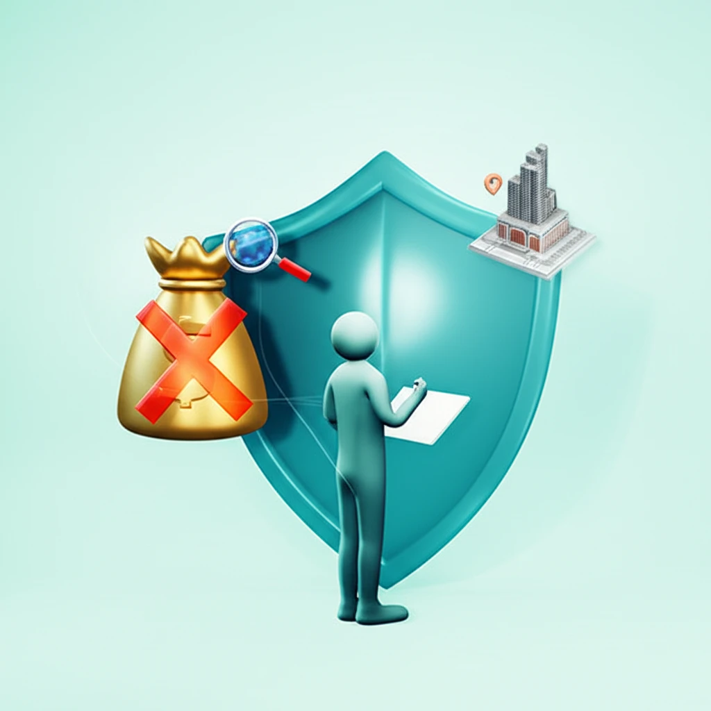 안양 교차로 구인구직 바로가기 및 실..