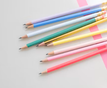 알파문구 창업에 대하여 알아보기