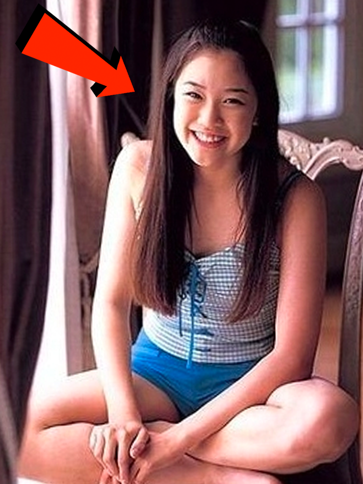 아오이 유우 다이어트4