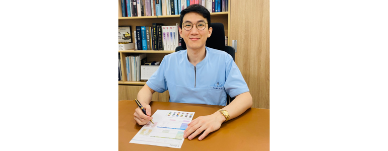 서울 동대문구 불면증