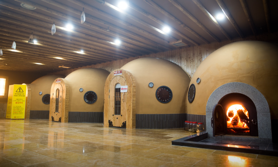 전주 로뎀트리스파 