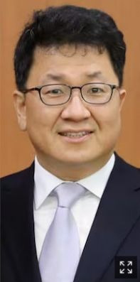 이윤제 명지대 교수 법조 경력