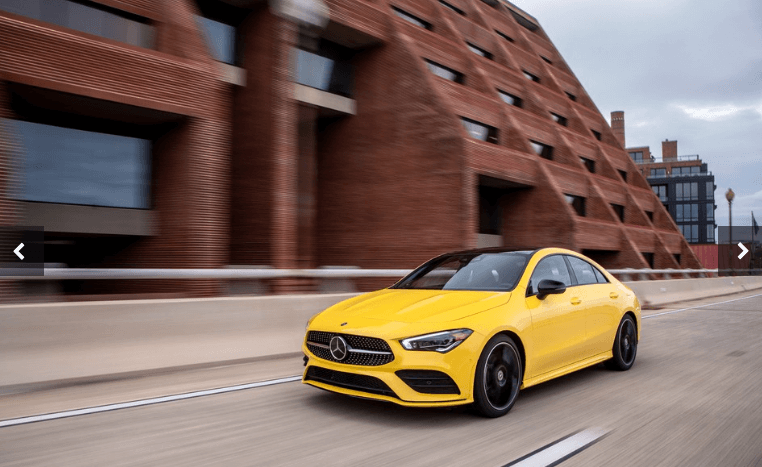 2023-메르세데스-벤츠-CLA-클래스