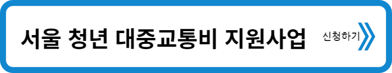 서울 청년 대중교통비 신청