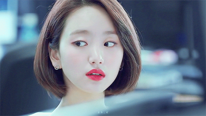 원진아 예쁜 사진 - undefined - 원진아 예쁜 사진 원진아 예쁜 사진 - undefined - 원진아 예쁜 사진