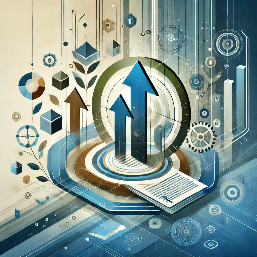 학점은행제-실용-정보와-지원제도