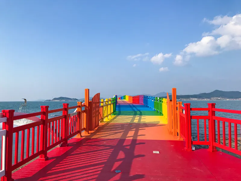 함평 가볼만한 곳