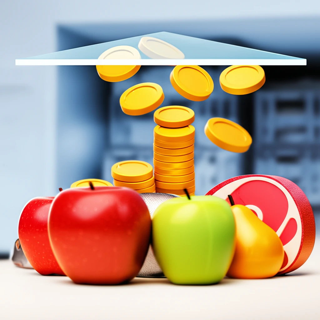 ID당 주 1회 제한? 정부 할인 지..