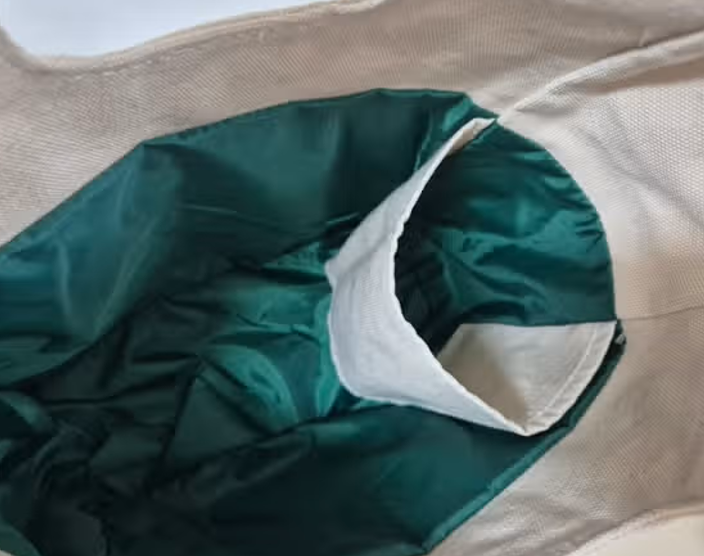 스타벅스-별별-꾸러미-백-25,000원-득템-후기-완벽-분석