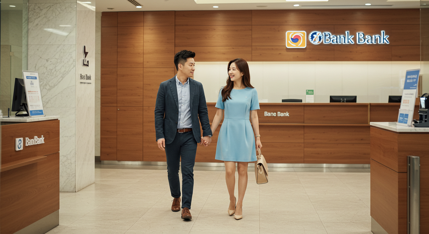 개인연금저축 추천 연령별 TOP5