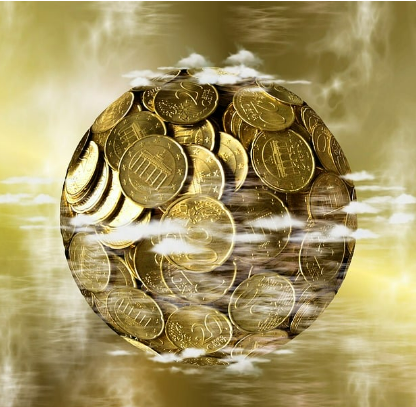 제이피아이헬스케어 공모주 수요예측 청약일정