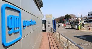 신차 계획 없는