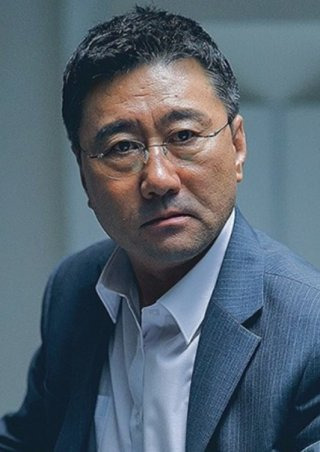 최정우 배우 데뷔