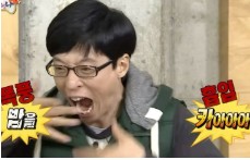 태안 맛집 베스트10 현지인 추천 관련 사진