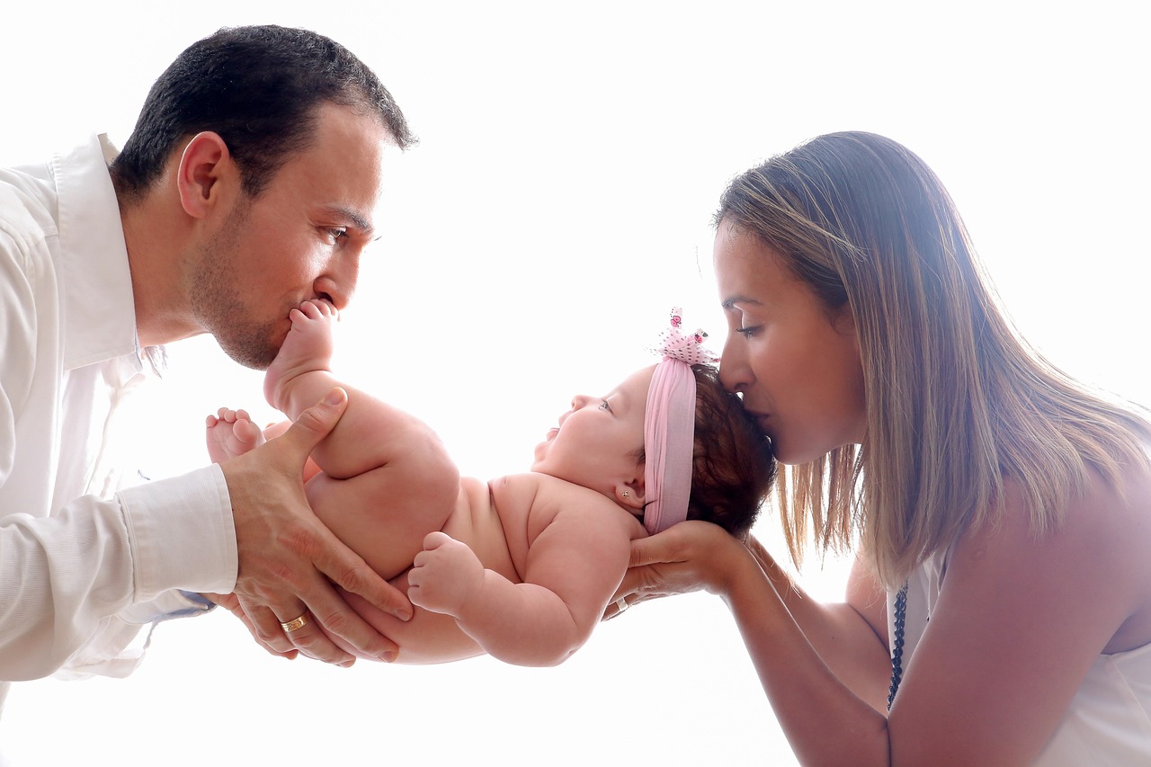 아빠보너스제 신청방법