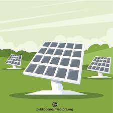 에너지 캐시백으로 두마리 토끼 잡으로 갑시다.(신청방법과 혜택)