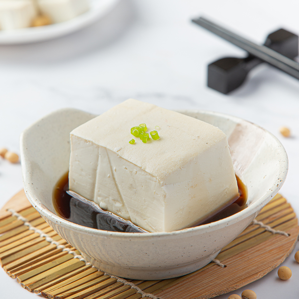 두부맛집