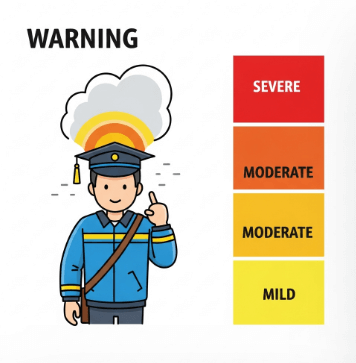 저혈당 증상과 대처5