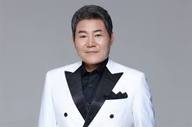  제63회 충북도민체육대회 개회식 및 축하공연