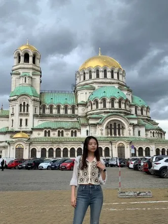 불가리아 여행_14