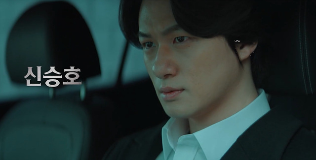 온리 갓 노우즈 에브리띵 쿠키영상 줄거리 후기 관람평