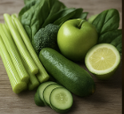 글루타치온 효능