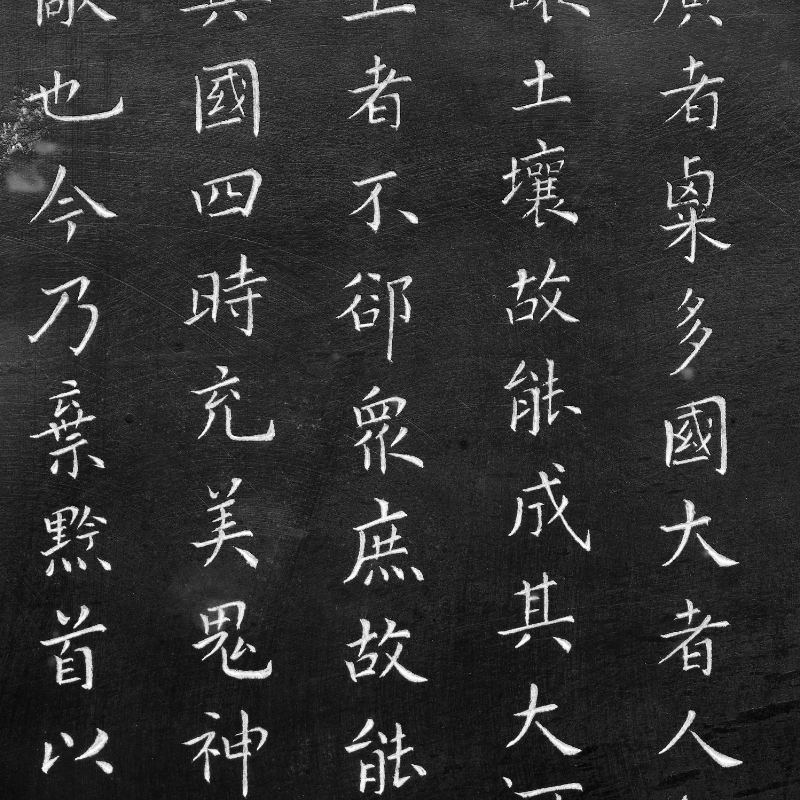 인터넷 사주 무료 사이트