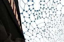 이재명 공약 핵심 요약