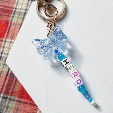 임영웅 콘서트 가족석 예매 방법 팁공개!