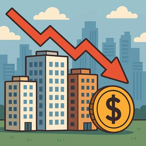 썸네일-분당-아파트-시장-동향