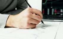 보탬e 시스템 도입! 보탬e 지방보조금 관리시스템 e보탬 활용법