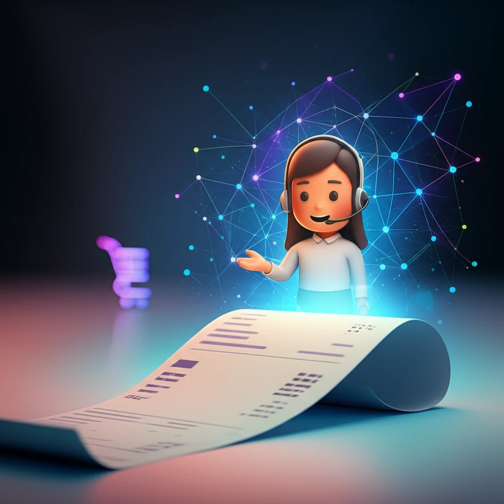 2080 치약 부분 환불 시 현금영수..