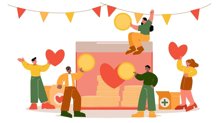 차상위계층혜택