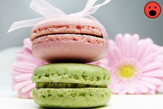 당뇨에 좋은 지방