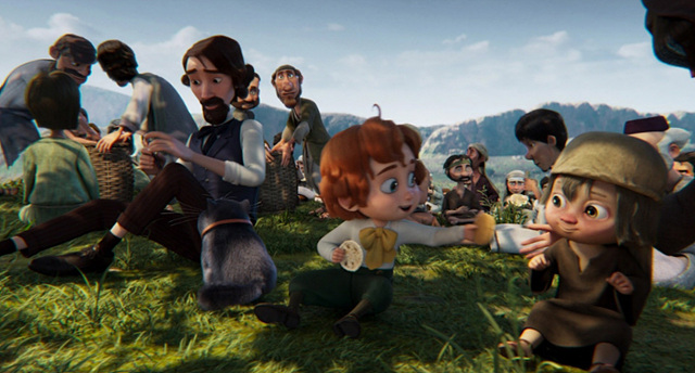 킹오프킹스 쿠키영상 해석 줄거리 더빙한 배우 관람팁