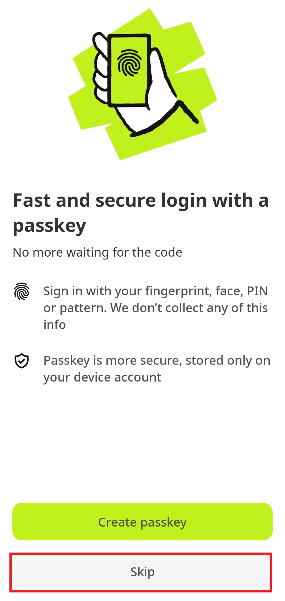 인드라이브 가입방법 5