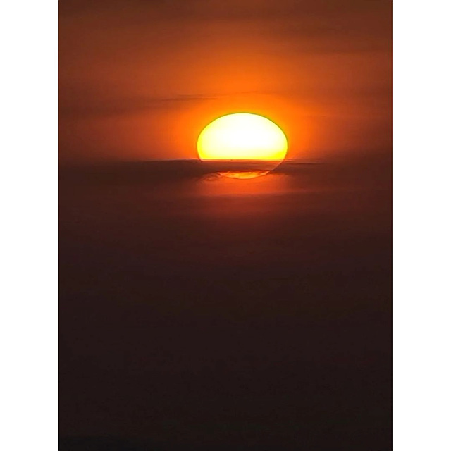 1977년생 신년운세