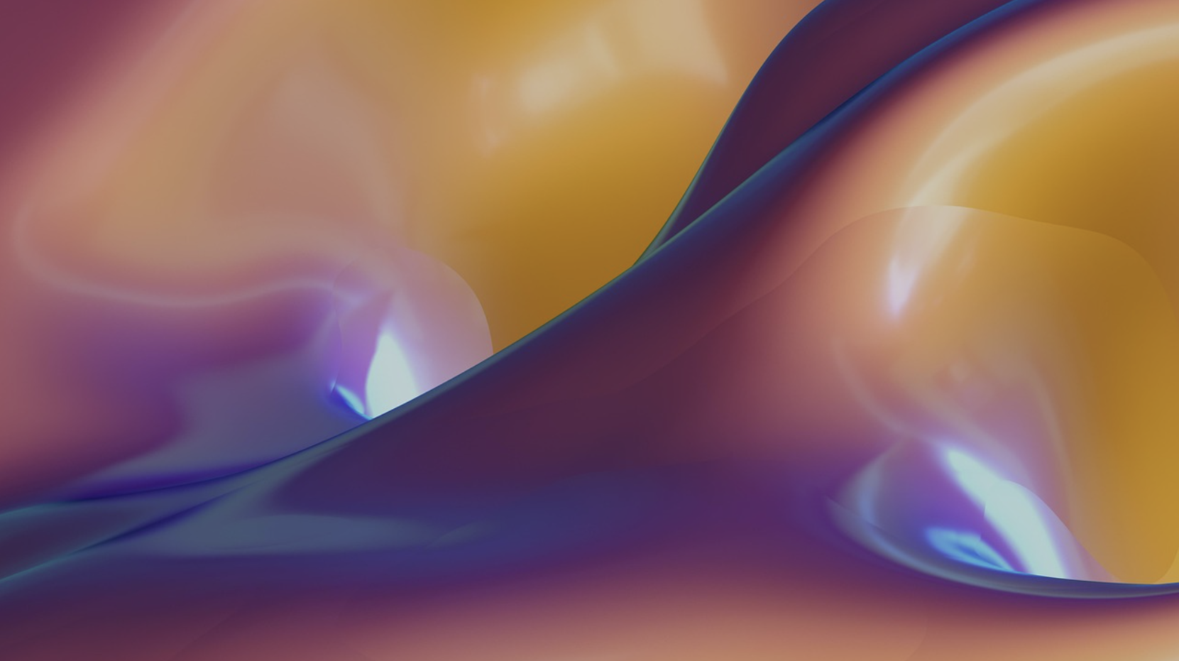 미국 vs 한국, 재테크 금융상품 차이점 사진