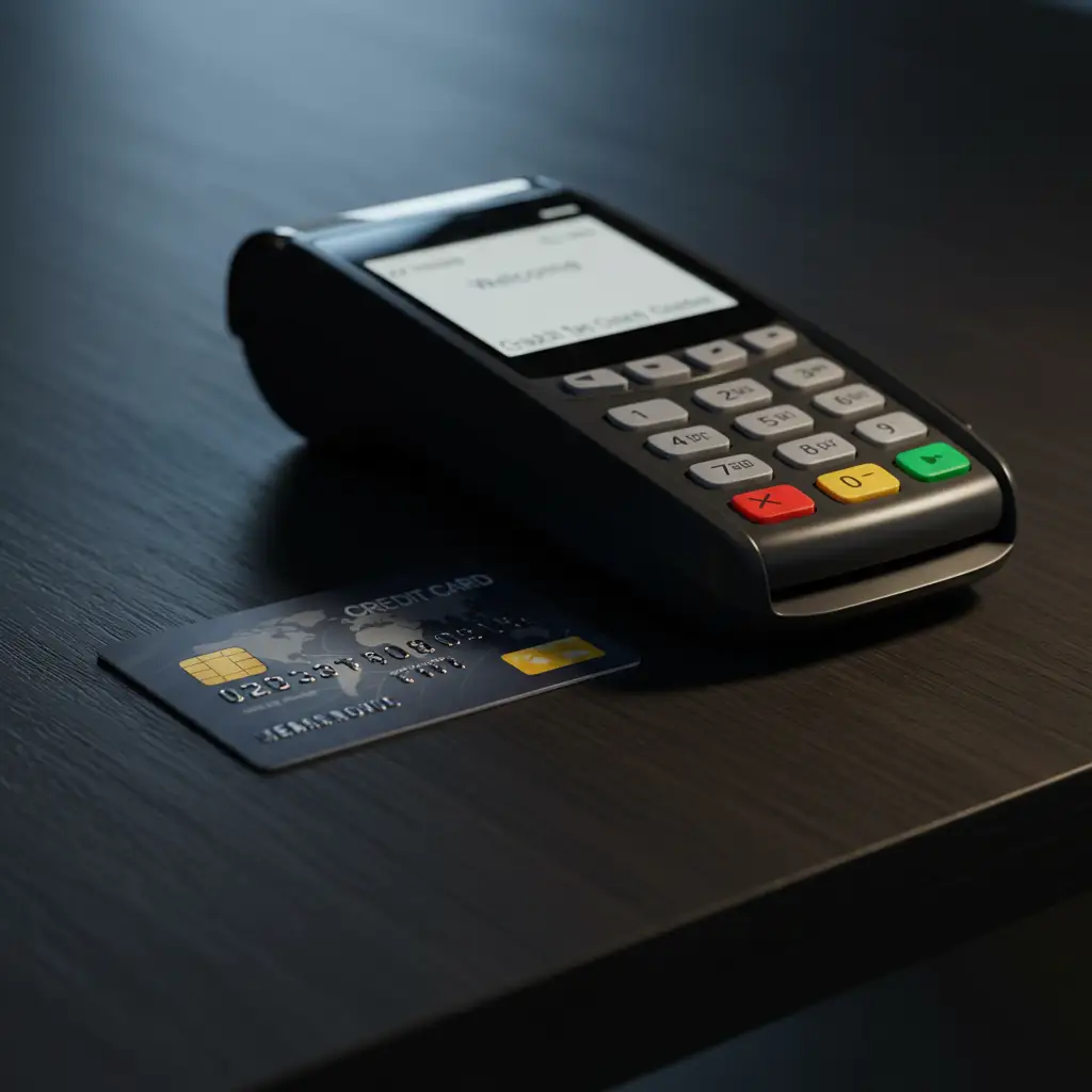 교육급여 바우처 지급수단으로 선택 가능한 카드사 삼성카드