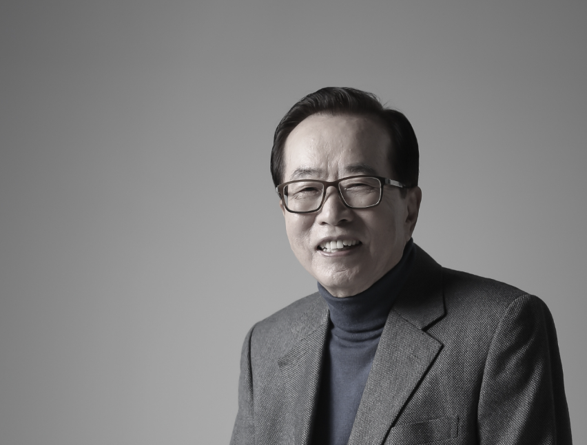 김재철 프로필
