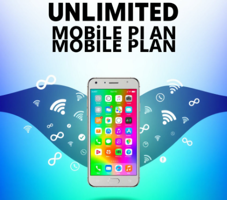 헬로모바일-알뜰폰-요금제-비교-추천