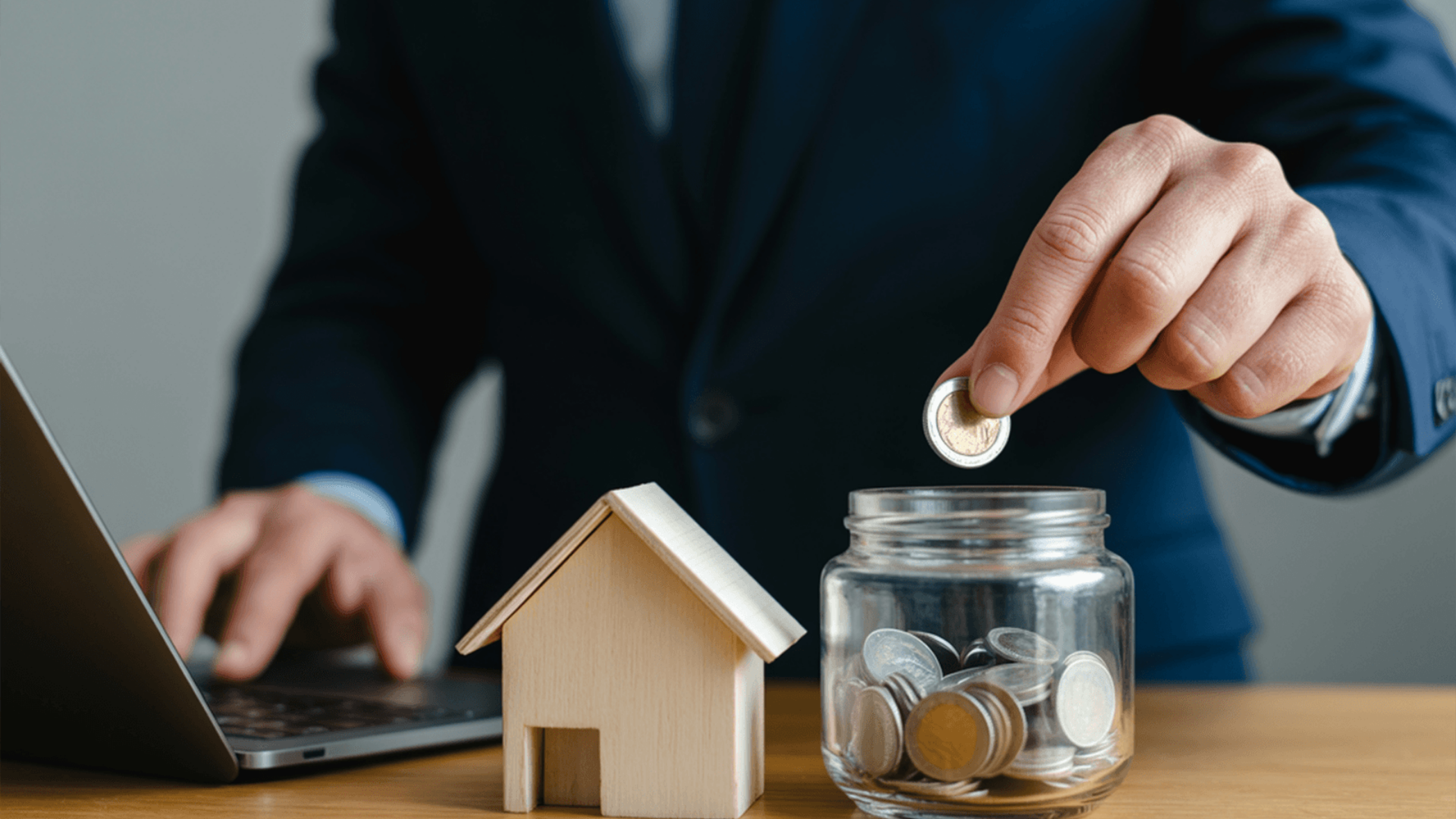 개인회생 청약통장, 해지 없이 지킬 수 있을까? 현실 정리