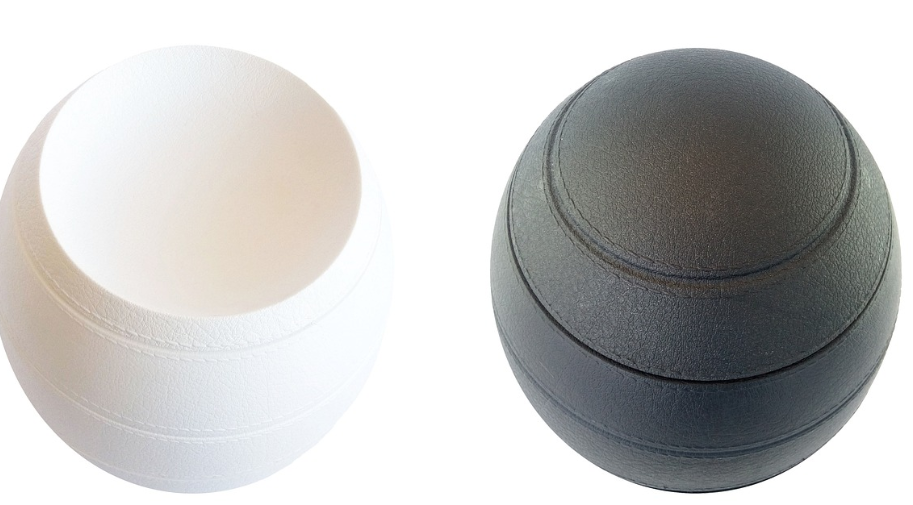 반려동물 장례문화 관련 이미지