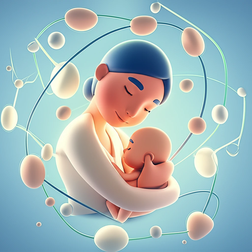 출산했다면 2025 인천 남동구 산모..