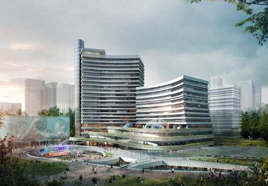 경기도 재정 비상 선언 이유